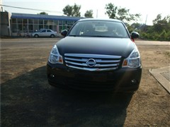 ղ,,2012  1.6XL ֶ,ʵͼƬ