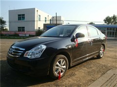ղ,,2012  1.6XL ֶ,ʵͼƬ