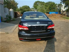 ղ,,2012  1.6XL ֶ,ʵͼƬ