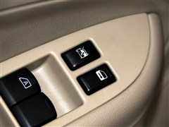ղ,,2012  1.6XL Զ,ʵͼƬ