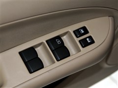 ղ,,2012  1.6XL Զ,ʵͼƬ