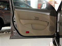 ղ,,2012  1.6XL Զ,ʵͼƬ