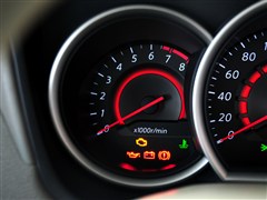 ղ,,2012  1.6XL Զ,пطʵͼƬ