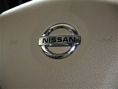 ղ,,2012  1.6XL Զ,пطʵͼƬ