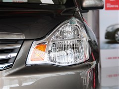 ղ,,2012  1.6XL Զ,ϸʵͼƬ