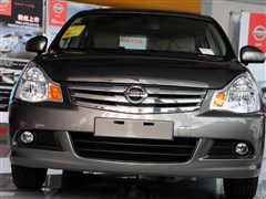 2012  1.6XL Զ