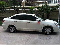 ղ,,2012  1.6XL Զ,ʵͼƬ