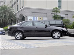 2012 2.0L Զʱ