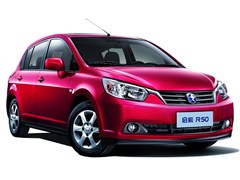 �����ղ�,����R50,2012�� 1.6L �ֶ�����,�������ʵ��ͼƬ