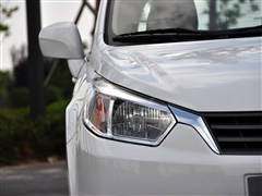 �����ղ�,����R50,2012�� 1.6L �ֶ�����,����ϸ��ʵ��ͼƬ