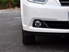 �����ղ�,����R50,2012�� 1.6L �ֶ�����,����ϸ��ʵ��ͼƬ