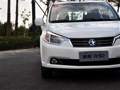 �����ղ�,����R50,2012�� 1.6L �ֶ�����,����ϸ��ʵ��ͼƬ