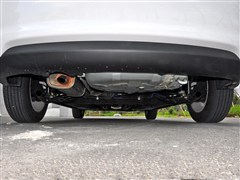 2012�� 1.6L �ֶ�����