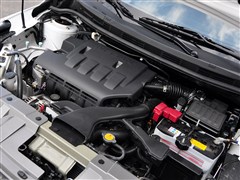 2012�� 1.6L �ֶ�����