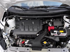 2012�� 1.6L �ֶ�����