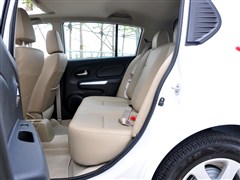 2012�� 1.6L �ֶ�����
