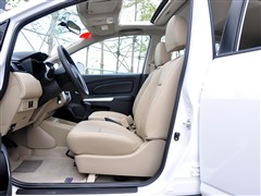 2012�� 1.6L �ֶ�����