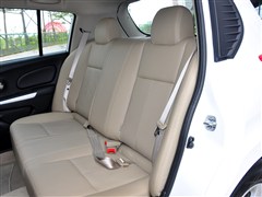 2012�� 1.6L �ֶ�����