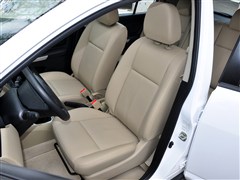 2012�� 1.6L �ֶ�����