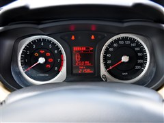 �����ղ�,����R50,2012�� 1.6L �ֶ�����,�пط�����ʵ��ͼƬ