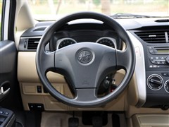 �����ղ�,����R50,2012�� 1.6L �ֶ�����,�пط�����ʵ��ͼƬ