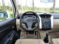 �����ղ�,����R50,2012�� 1.6L �ֶ�����,�пط�����ʵ��ͼƬ
