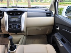 2012�� 1.6L �ֶ�����