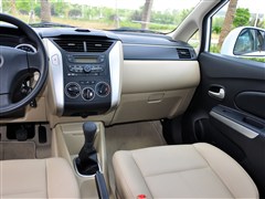 2012�� 1.6L �ֶ�����
