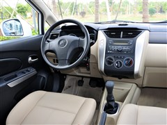 2012�� 1.6L �ֶ�����