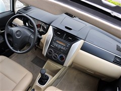 2012�� 1.6L �ֶ�����