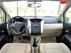 2012�� 1.6L �ֶ�����