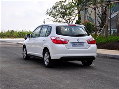�����ղ�,����R50,2012�� 1.6L �ֶ�����,�������ʵ��ͼƬ