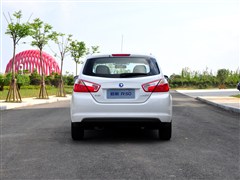 �����ղ�,����R50,2012�� 1.6L �ֶ�����,�������ʵ��ͼƬ