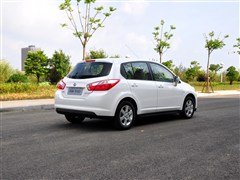 2012�� 1.6L �ֶ�����