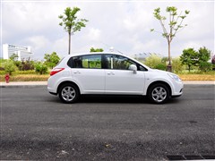 2012�� 1.6L �ֶ�����
