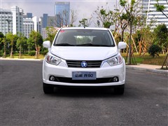 2012�� 1.6L �ֶ�����