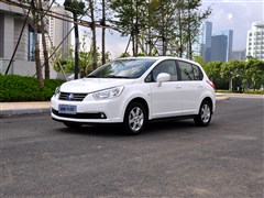 2012�� 1.6L �ֶ�����