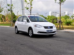 ����R50 2012�� 1.6L �ֶ�����