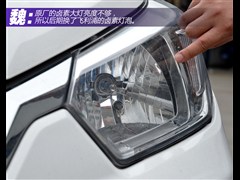 2012�� 1.6L �ֶ�����