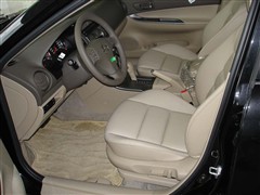 һԴ,Դ6,2004 2.0L Զ촰,ʵͼƬ