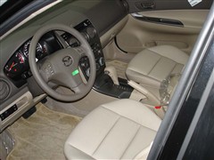 һԴ,Դ6,2004 2.0L Զ촰,ʵͼƬ