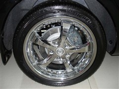 һԴ,Դ6,2004 2.0L Զ촰,ϸʵͼƬ