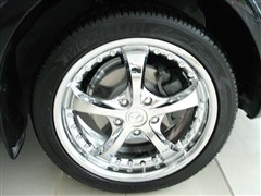һԴ,Դ6,2004 2.0L Զ촰,ϸʵͼƬ