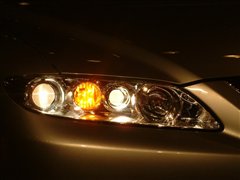һԴ,Դ6,2004 2.0L Զ촰,ϸʵͼƬ