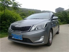 2012�� ���� 1.4L AT �ſ�����