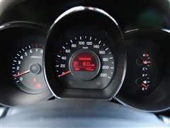 �����ô�����,����K2,2012�� ���� 1.6L AT Premium�����,�пط�����ʵ��ͼƬ