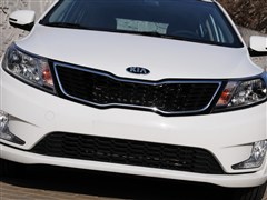 �����ô�����,����K2,2012�� ���� 1.6L AT Premium�����,����ϸ��ʵ��ͼƬ