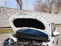 �����ô�����,����K2,2012�� ���� 1.6L AT Premium�����,����ϸ��ʵ��ͼƬ