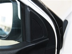 �����ô�����,����K2,2012�� ���� 1.6L AT Premium�����,��������ʵ��ͼƬ