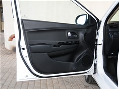 �����ô�����,����K2,2012�� ���� 1.6L AT Premium�����,��������ʵ��ͼƬ